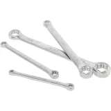 richmann-klucze-oczkowe-torx-e6-e24-mm-c6104-rodzaj-klucza-oczkowy