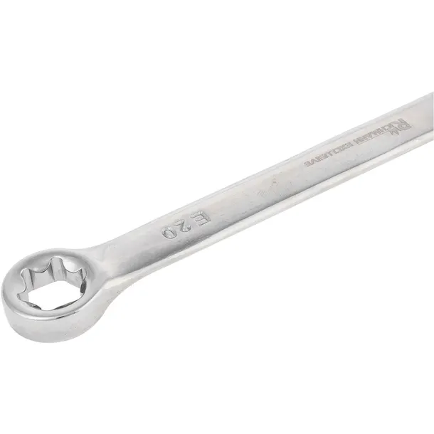 richmann-klucze-oczkowe-torx-e6-e24-mm-c6104-kod-producenta-c6104