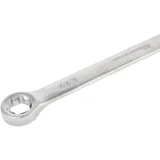 richmann-klucze-oczkowe-torx-e6-e24-mm-c6104-kod-producenta-c6104