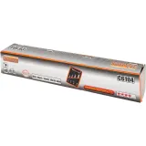 richmann-klucze-oczkowe-torx-e6-e24-mm-c6104-rodzaj-klucza-oczkowy-kod-producenta-c6104