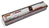 richmann-klucze-oczkowe-torx-e6-e24-mm-c6104-rodzaj-klucza-oczkowy-stan-nowy