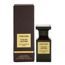 tom-ford-tuscan-leather-edp-50ml