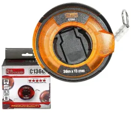 richmann-miara-stalowa-30-m-professional-c1366