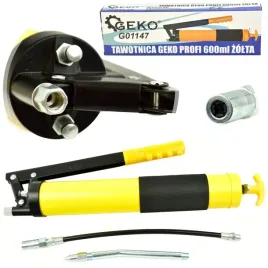 geko-towotnica-geko-profi-600ml-zolta-g01147