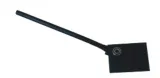 richmann-gietarka-do-pretow-6-10mm-c5896