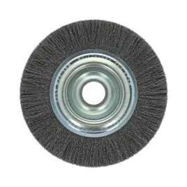norton-szczotka-na-szlifierke-200x36x32mm-03-drut