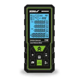 dedra-dalmierz-laserowy-70m-mc0934