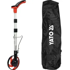 yato-kolo-do-pomiarow-odleglosci-w-zakresie-od-001-do-10000-m-yt-71655