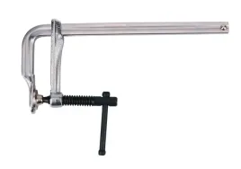 schmith-scisk-calostalowy-60x150-ssc-ht01