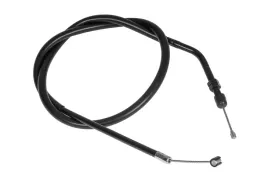 linka-sprzegla-aprilia-rx-125-4t-euro4-5-18-22-oryginal