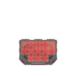 skrzynka-organizer-ktg30206b-tager-kistenberg