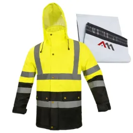 kurtka-robocza-ocieplana-ostrzegawcza-z-kapturem-flash-bi-yellow-zolta-xl