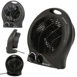 termowentylator-stojacy-farelka-elektryczna-z-termostatem-volteno-2000w