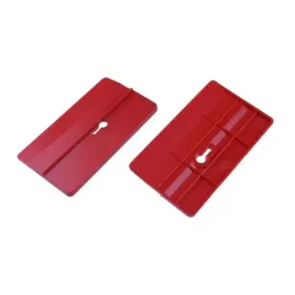 dedra-narzedzie-do-montazu-plyt-kartongips-gk-2szt