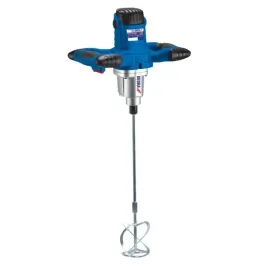 dedra-mieszarka-mieszadlo-ded7928-1200-w-120-mm