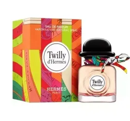 hermes-twilly-d-hermes-edp-50ml
