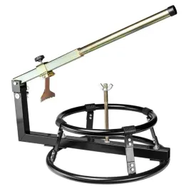 neo-przyrzad-do-demontazu-i-montazu-kol-motocyklow