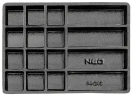 neo-wklad-profilowany-do-szafki-84-249