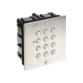 zamek-szyfrowy-zs600d-vidos-szyfrator-panel-bramowy-metal
