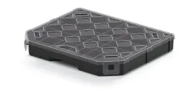 skrzynka-organizer-ktg30254-tager-kistenberg