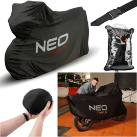 neo-pokrowiec-oddychajacy-na-motocykl-skuter