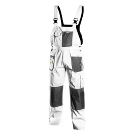 neo-tools-spodnie-robocze-na-szelkach-biale-hd-rozmiar-xxl-58-81-140-xxl