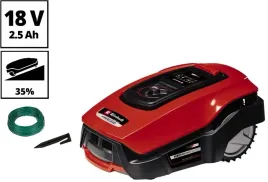 einhell-robot-koszacy-do-trawy-freelexo-500-bt