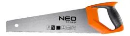 neo-pila-platnica-do-drewna-450mm-tpi-7-41-036