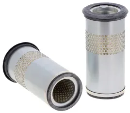 filtr-powietrza-hifi-filter-sa-11910
