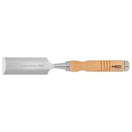 neo-dluto-38-mm-crv-uchwyt-drewniany-37-838