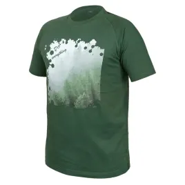 neo-tools-t-shirt-outdoor-las-rozmiar-xxxl-81-644-xxxl
