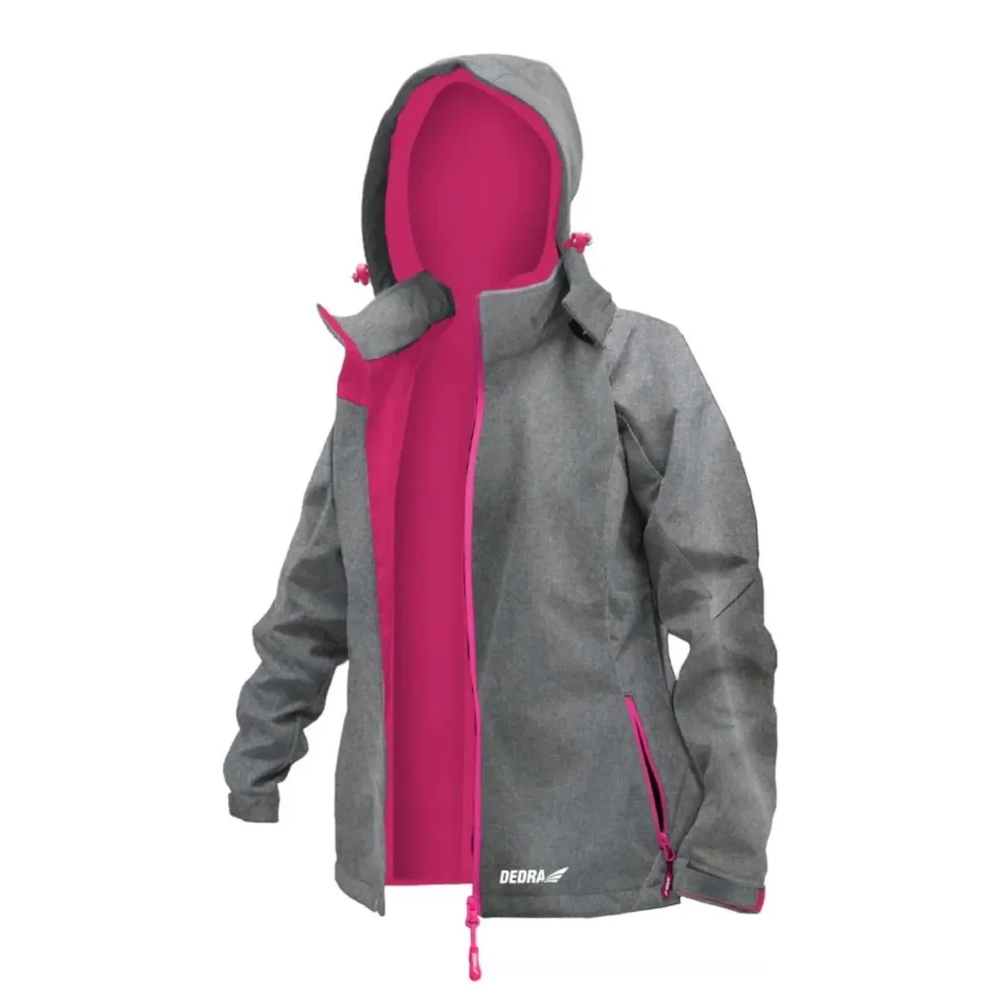dedra-kurtka-damska-softshell-bh65ks-m