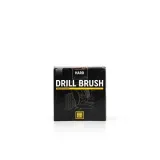 work-stuff-drill-brush-hard-twarda-szczotka-numer-katalogowy-producenta-ws-145