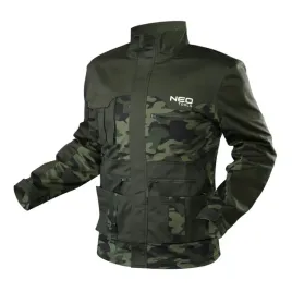 neo-tools-bluza-robocza-camo-rozmiar-xxxl-81-211-xxxl
