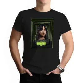 koszulka-meska-czarna-t-shirt-na-prezent-dla-fana-beetlejuice-wzory-s
