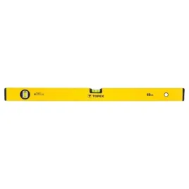 poziomnica-aluminiowa-60cm-2-libelle-29c502