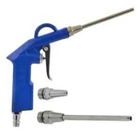 geko-pistolet-max-do-przedmuchiwania-z-dluga-dysza-g01174