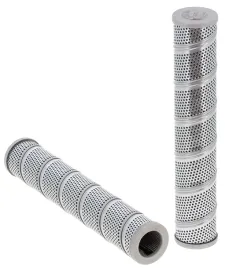 filtr-hydrauliczny-hifi-sh-55238