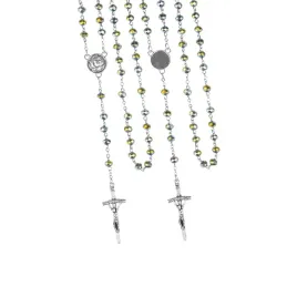 rozaniec-krysztal-6-mm-medalik-pod-indywidualna-wklejke-zywiczna-pr