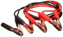 geko-kable-rozruchowe-200a-3m-g80040