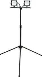 yato-reflektor-smd-led-ze-stojakim-2-20w-3800lm