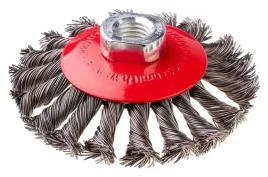 schmith-szczotka-tarczowa-z-nakretka-m14