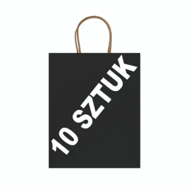torba-papierowa-promocyjna-czarna-na-prezent-40cm-12cm-32cm-10-sztuk