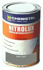 chemstal-nitrolux-emalia-nitro-1l-szary-jasny-polysk