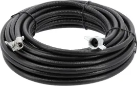 yato-waz-12m-do-pompowania-kol-yt-24281