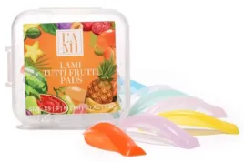 walki-lami-lashes-do-laminacji-rzes-tutti-frutti-pads-6-par-lifting