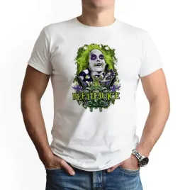 koszulka-meska-biala-t-shirt-prezent-urodziny-dla-fana-beetlejuice-wz-xxl