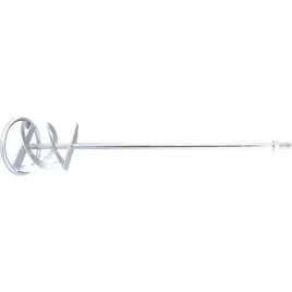 richmann-mieszadlo-do-zapraw-m14-600x140mm-c0636