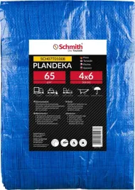 schmith-plandeka-65g-4x6m-sch07t01008