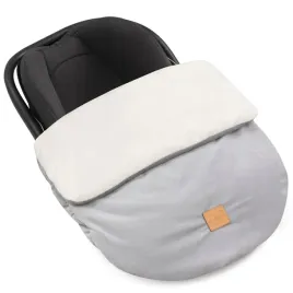 okrycie-na-nozki-kocyk-do-fotelika-wozka-nosidelka-bawelna-plusz-jukki